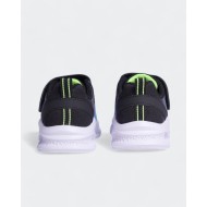 Chaussure Skechers Meteor- Lights Chaussure Skechers Meteor- Lights