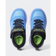 Chaussure Skechers Meteor- Lights Chaussure Skechers Meteor- Lights