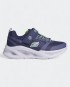 Chaussure Skechers Meteor- Lights Chaussure Skechers Meteor- Lights