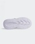 Chaussure Skechers Meteor- Lights Chaussure Skechers Meteor- Lights