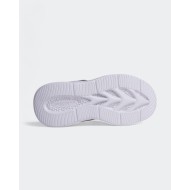 Chaussure Skechers Meteor- Lights Chaussure Skechers Meteor- Lights