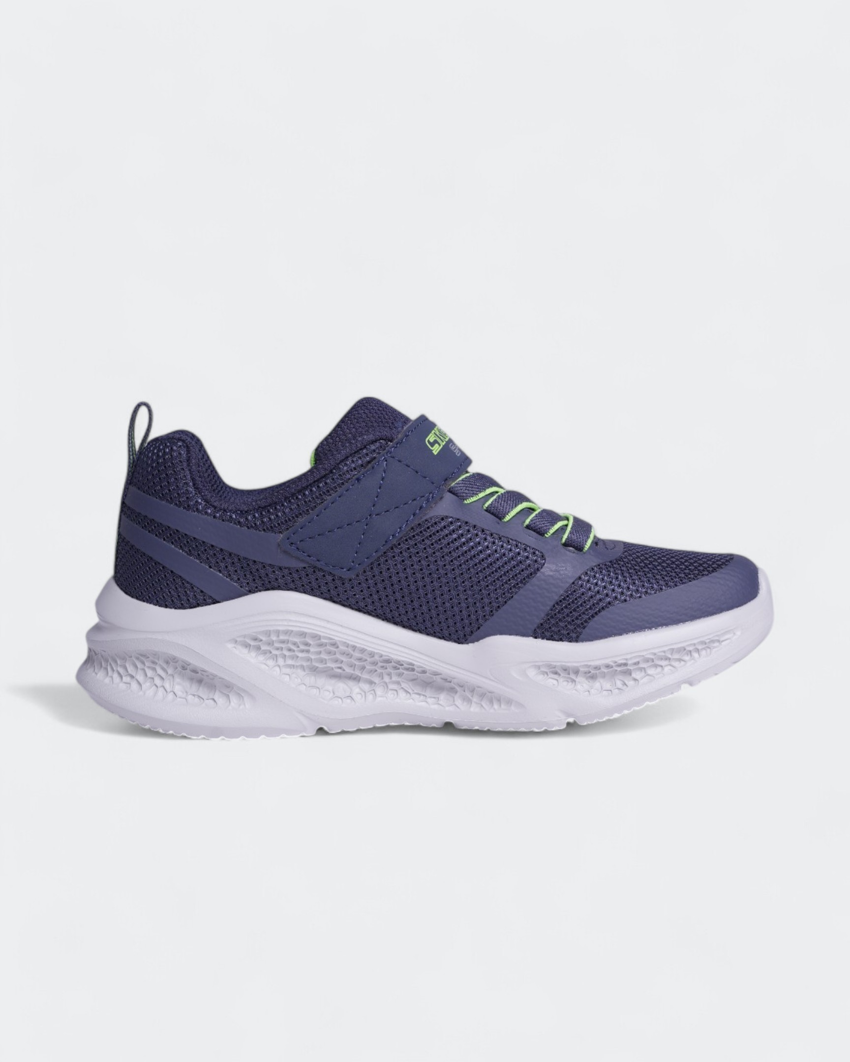 Chaussure Skechers Meteor- Lights