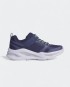 Chaussure Skechers Meteor- Lights Chaussure Skechers Meteor- Lights