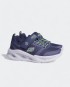 Chaussure Skechers Meteor- Lights Chaussure Skechers Meteor- Lights