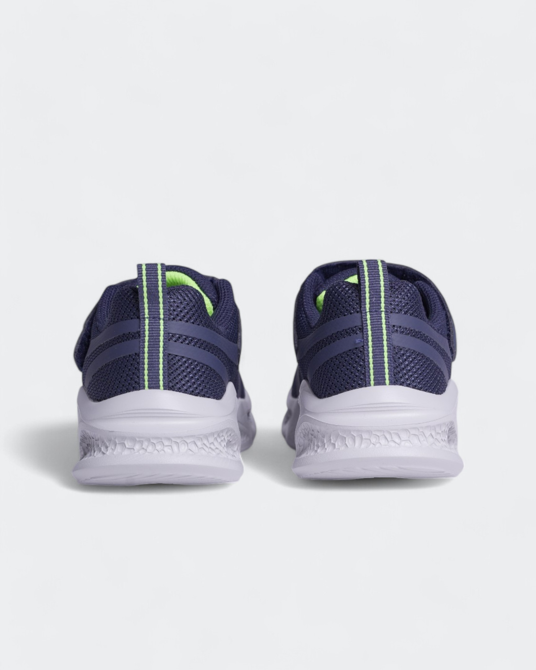Chaussure Skechers Meteor- Lights