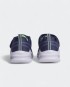 Chaussure Skechers Meteor- Lights Chaussure Skechers Meteor- Lights