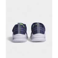 Chaussure Skechers Meteor- Lights Chaussure Skechers Meteor- Lights