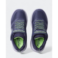 Chaussure Skechers Meteor- Lights Chaussure Skechers Meteor- Lights