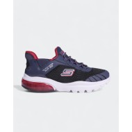 Chaussure Nike Court Borough Low Recraft (psv) Chaussure Nike Court Borough Low Recraft (psv)