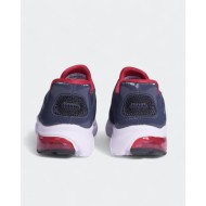 Chaussure Skechers Razor Flex Air-slip Ins Chaussure Skechers Razor Flex Air-slip Ins