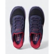 Chaussure Skechers Razor Flex Air-slip Ins Chaussure Skechers Razor Flex Air-slip Ins