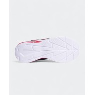 Chaussure Skechers Microspec Max Ii Chaussure Skechers Microspec Max Ii