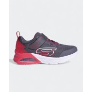 Chaussure Skechers Razor Flex Air-slip Ins Chaussure Skechers Razor Flex Air-slip Ins