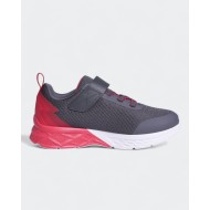 Chaussure Skechers Microspec Max Ii Chaussure Skechers Microspec Max Ii