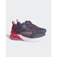 Chaussure Skechers Microspec Max Ii Chaussure Skechers Microspec Max Ii