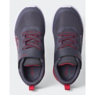 Chaussure Skechers Microspec Max Ii Chaussure Skechers Microspec Max Ii