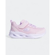 Chaussure Skechers Court High Chaussure Skechers Court High