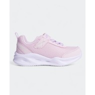 Chaussure Skechers Sola Glow Chaussure Skechers Sola Glow