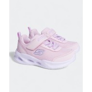 Chaussure Skechers Sola Glow Chaussure Skechers Sola Glow