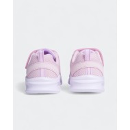 Chaussure Skechers Sola Glow Chaussure Skechers Sola Glow