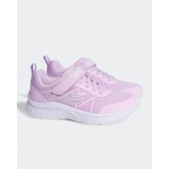 Chaussure Skechers Microspec Plus