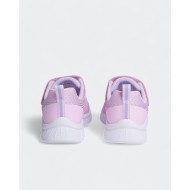 Chaussure Skechers Microspec Plus