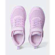 Chaussure Skechers Microspec Plus