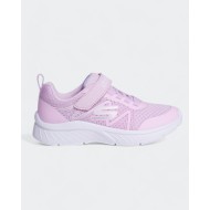 Chaussure Skechers Microspec Plus