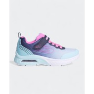 Chaussure Skechers Microspec Plus