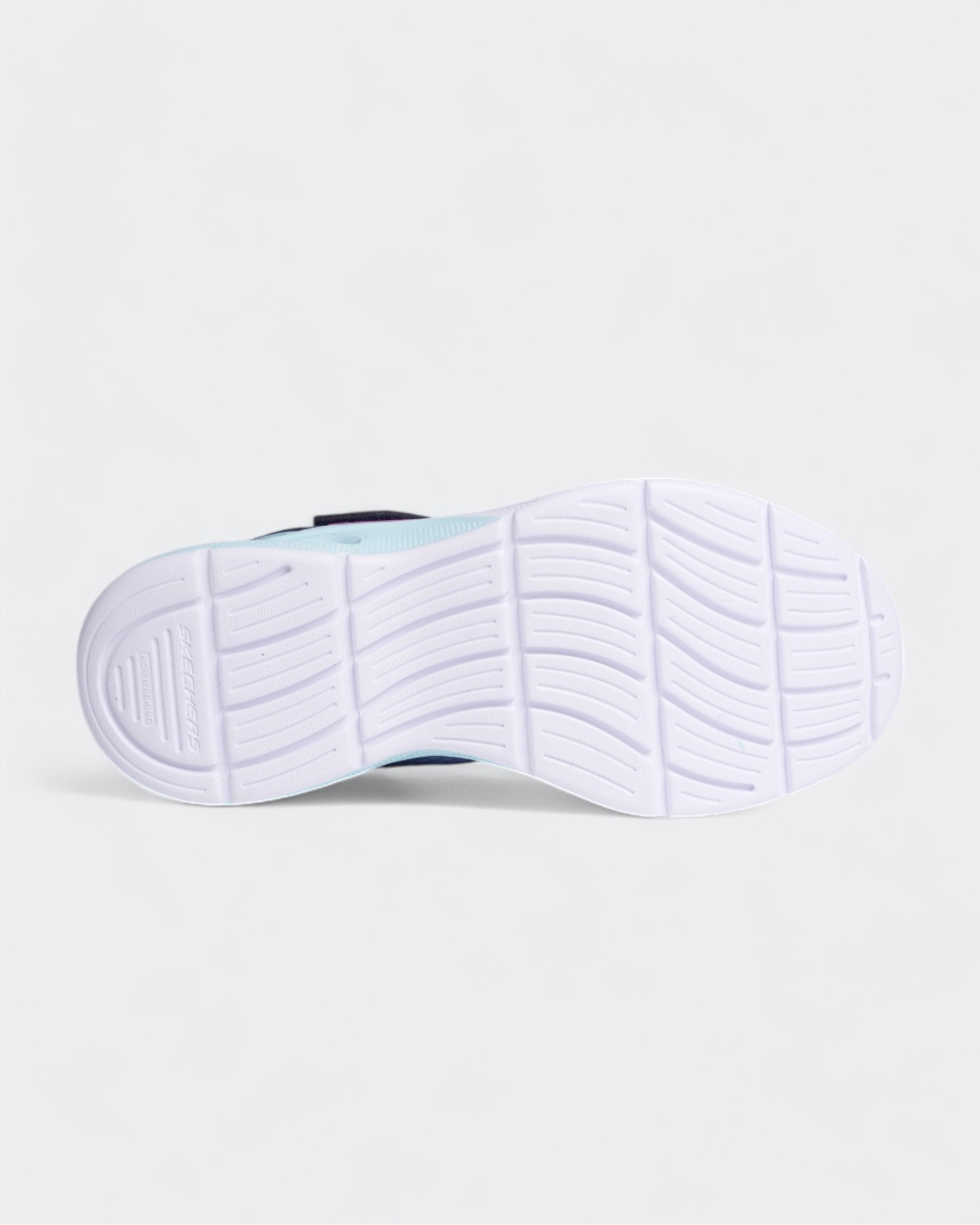 Chaussure Skechers Microspec Max Plus