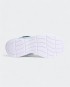Chaussure Skechers Microspec Max Plus Chaussure Skechers Microspec Max Plus