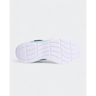 Chaussure Skechers Microspec Max Plus