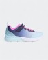 Chaussure Skechers Microspec Max Plus Chaussure Skechers Microspec Max Plus