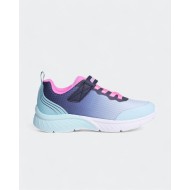 Chaussure Skechers Microspec Max Plus