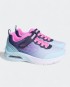 Chaussure Skechers Microspec Max Plus Chaussure Skechers Microspec Max Plus