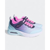 Chaussure Skechers Microspec Max Plus