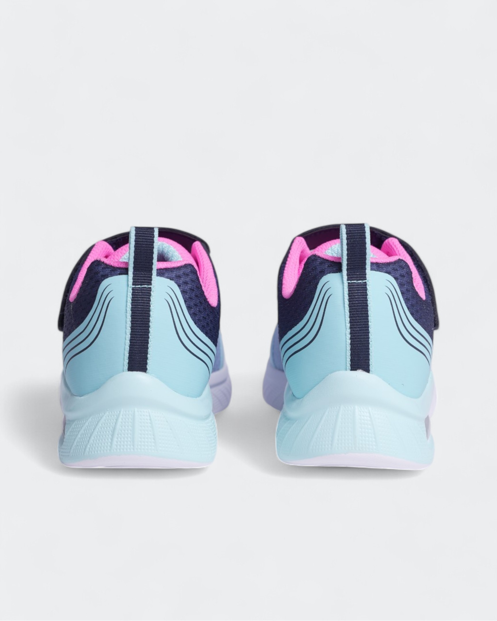 Chaussure Skechers Microspec Max Plus