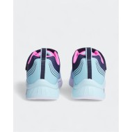 Chaussure Skechers Microspec Max Plus