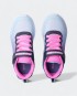 Chaussure Skechers Microspec Max Plus Chaussure Skechers Microspec Max Plus