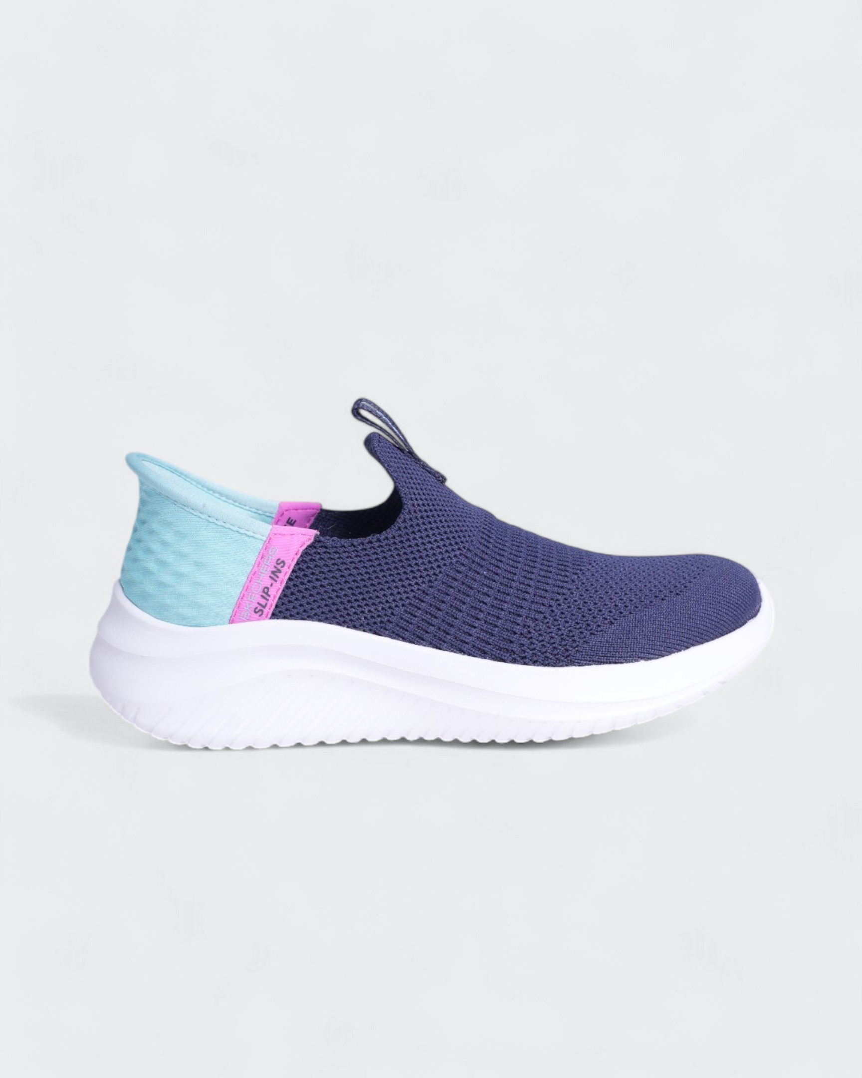 Chaussure Skechers Slip-ins U Ltra Flex 3.0 - Fresh Times