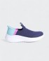 Chaussure Skechers Slip-ins U Ltra Flex 3.0 - Fresh Times