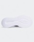 Chaussure Skechers Slip-ins U Ltra Flex 3.0 - Fresh Times