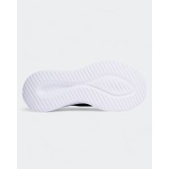 Chaussure Skechers Slip-ins U Ltra Flex 3.0 - Fresh Times