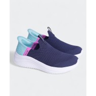 Chaussure Skechers Slip-ins U Ltra Flex 3.0 - Fresh Times