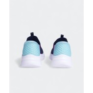 Chaussure Skechers Slip-ins U Ltra Flex 3.0 - Fresh Times