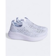 Chaussure Skechers Ultra Flex 3.0