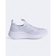 Chaussure Skechers Ultra Flex 3.0