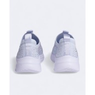 Chaussure Skechers Ultra Flex 3.0