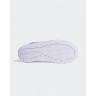 Chaussure Skechers Court High Chaussure Skechers Court High