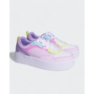Chaussure Skechers Court High Chaussure Skechers Court High
